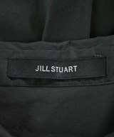 JILLSTUART（ジルスチュアート）カジュアルシャツ 黒 サイズ:M レディース/2200677106021