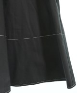 JILLSTUART（ジルスチュアート）カジュアルシャツ 黒 サイズ:M レディース/2200677106021