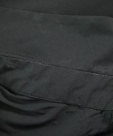 JILLSTUART（ジルスチュアート）カジュアルシャツ 黒 サイズ:M レディース/2200677106021