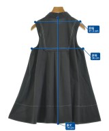 JILLSTUART（ジルスチュアート）カジュアルシャツ 黒 サイズ:M レディース/2200677106021