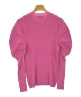 JILLSTUART（ジルスチュアート）ニット・セーター ピンク サイズ:F レディース/2200683602043