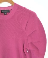 JILLSTUART（ジルスチュアート）ニット・セーター ピンク サイズ:F レディース/2200683602043