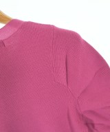 JILLSTUART（ジルスチュアート）ニット・セーター ピンク サイズ:F レディース/2200683602043