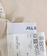 JILLSTUART（ジルスチュアート）ブラウス ベージュ サイズ:F レディース/2200687725076