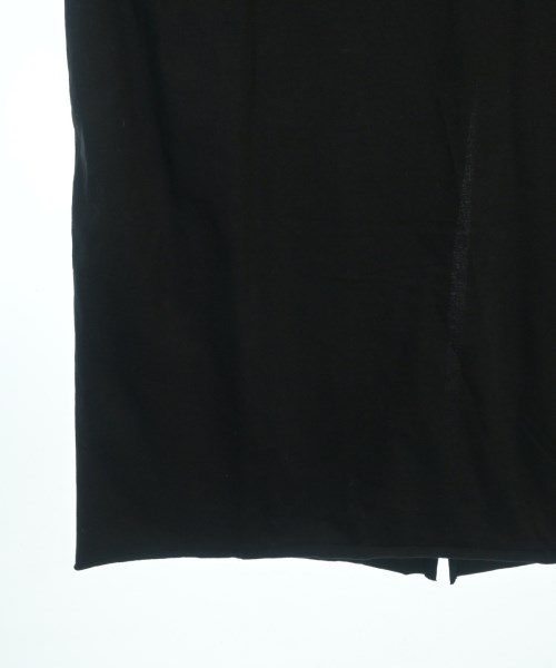 JILLSTUART（ジルスチュアート）ワンピース 黒 サイズ:F レディース/2200688670078