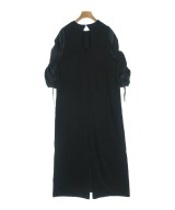 JILLSTUART（ジルスチュアート）ワンピース 黒 サイズ:F レディース/2200688670078