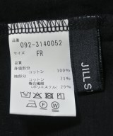 JILLSTUART（ジルスチュアート）ワンピース 黒 サイズ:F レディース/2200688670078