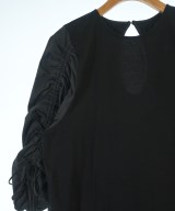 JILLSTUART（ジルスチュアート）ワンピース 黒 サイズ:F レディース/2200688670078