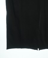 JILLSTUART（ジルスチュアート）ワンピース 黒 サイズ:F レディース/2200688670078