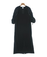 JILLSTUART ワンピース