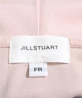 JILL by JILL STUART（ジルバイジルスチュアート）パーカー ピンク サイズ:F レディース/2200686039037