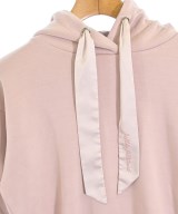 JILL by JILL STUART（ジルバイジルスチュアート）パーカー ピンク サイズ:F レディース/2200686039037