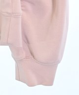 JILL by JILL STUART（ジルバイジルスチュアート）パーカー ピンク サイズ:F レディース/2200686039037