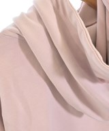 JILL by JILL STUART（ジルバイジルスチュアート）パーカー ピンク サイズ:F レディース/2200686039037