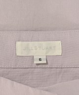 JILLSTUART（ジルスチュアート）ブラウス 紫 サイズ:S レディース/2200690832020