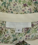 JILLSTUART（ジルスチュアート）ワンピース 緑 サイズ:2(M位) レディース/2200686320166