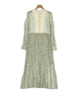 JILLSTUART ワンピース