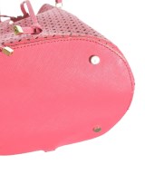 JILLSTUART（ジルスチュアート）ショルダーバッグ ピンク サイズ:- レディース/2200686973065