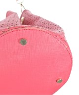 JILLSTUART（ジルスチュアート）ショルダーバッグ ピンク サイズ:- レディース/2200686973065