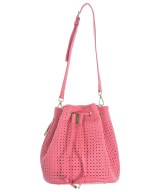 JILLSTUART ショルダーバッグ