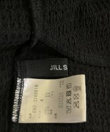 JILLSTUART（ジルスチュアート）ワンピース 黒 サイズ:4(XL位) レディース/2200693191018