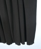JILLSTUART（ジルスチュアート）ワンピース 黒 サイズ:4(XL位) レディース/2200693191018