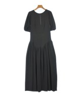 JILLSTUART ワンピース
