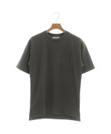 MONKEY TIME Tシャツ・カットソー