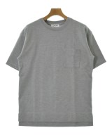 MONKEY TIME Tシャツ・カットソー