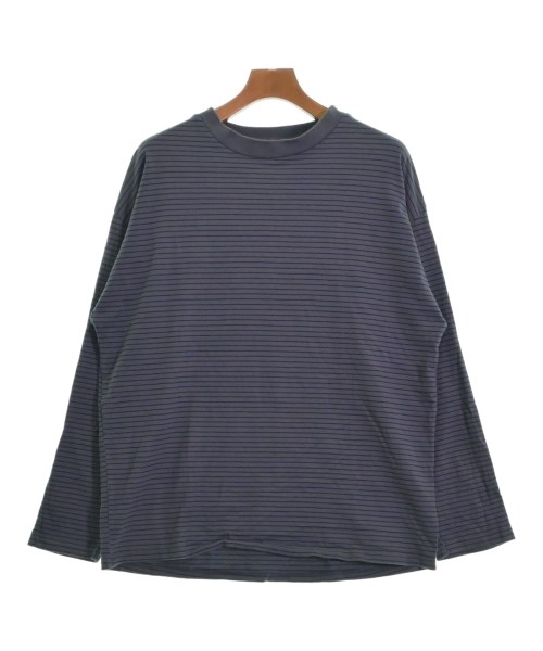 モンキータイム(MONKEY TIME)のMONKEY TIME Tシャツ・カットソー