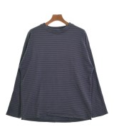 MONKEY TIME Tシャツ・カットソー