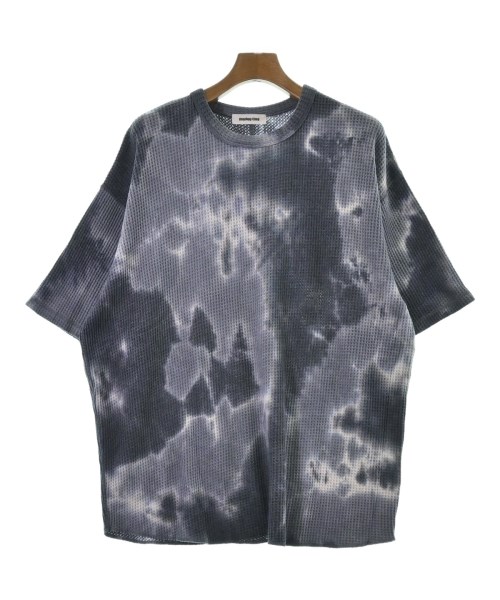 モンキータイム(MONKEY TIME)のMONKEY TIME Tシャツ・カットソー
