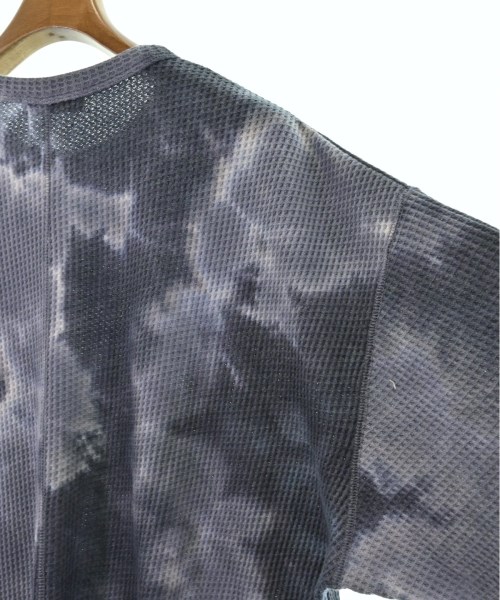 MONKEY TIME（モンキータイム）Tシャツ・カットソー グレー サイズ:XL メンズ/2200481498060