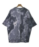 MONKEY TIME（モンキータイム）Tシャツ・カットソー グレー サイズ:XL メンズ/2200481498060