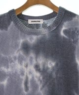 MONKEY TIME（モンキータイム）Tシャツ・カットソー グレー サイズ:XL メンズ/2200481498060