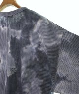 MONKEY TIME（モンキータイム）Tシャツ・カットソー グレー サイズ:XL メンズ/2200481498060