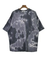 MONKEY TIME Tシャツ・カットソー