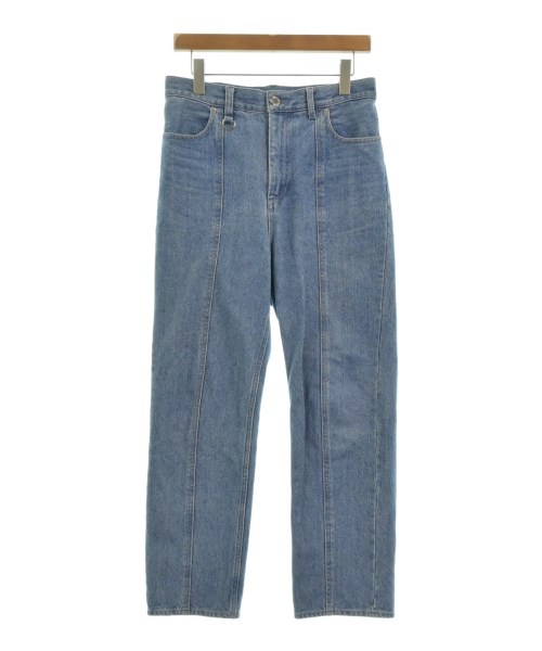 モンキータイム(MONKEY TIME)のMONKEY TIME デニムパンツ