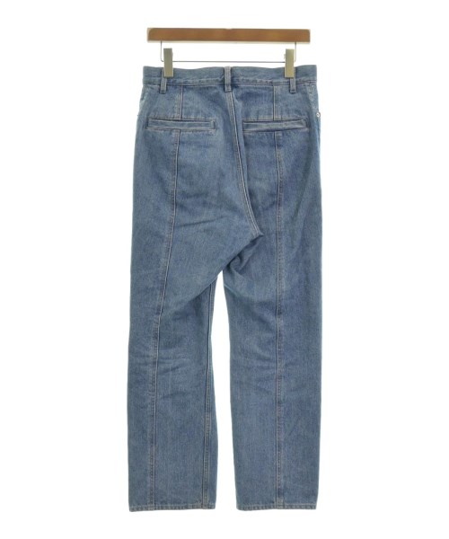 MONKEY TIME（モンキータイム）デニムパンツ 青 サイズ:S メンズ/2200472302024