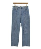 MONKEY TIME（モンキータイム）デニムパンツ 青 サイズ:S メンズ/2200472302024