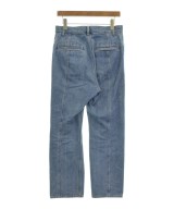 MONKEY TIME（モンキータイム）デニムパンツ 青 サイズ:S メンズ/2200472302024