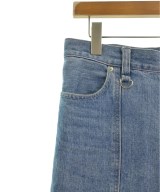 MONKEY TIME（モンキータイム）デニムパンツ 青 サイズ:S メンズ/2200472302024