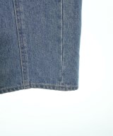 MONKEY TIME（モンキータイム）デニムパンツ 青 サイズ:S メンズ/2200472302024