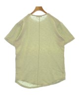 MONKEY TIME（モンキータイム）Tシャツ・カットソー 緑 サイズ:1(S位) メンズ/2200511548086