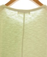 MONKEY TIME（モンキータイム）Tシャツ・カットソー 緑 サイズ:1(S位) メンズ/2200511548086