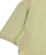 MONKEY TIME（モンキータイム）Tシャツ・カットソー 緑 サイズ:1(S位) メンズ/2200511548086