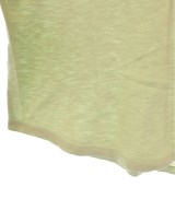 MONKEY TIME（モンキータイム）Tシャツ・カットソー 緑 サイズ:1(S位) メンズ/2200511548086
