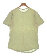 MONKEY TIME Tシャツ・カットソー