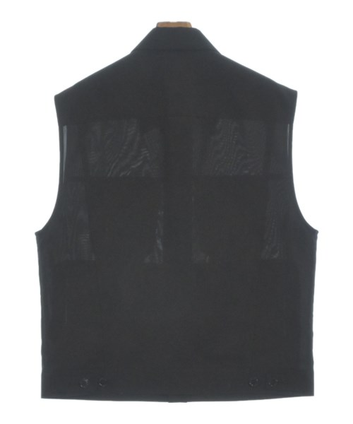 MONKEY TIME（モンキータイム）その他 黒 サイズ:L メンズ/2200493298047