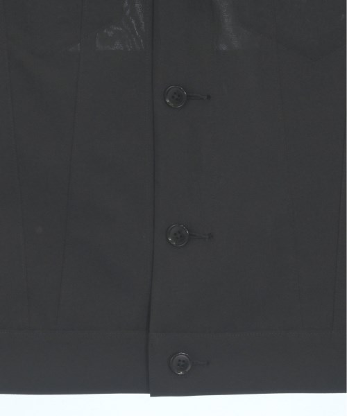 MONKEY TIME（モンキータイム）その他 黒 サイズ:L メンズ/2200493298047